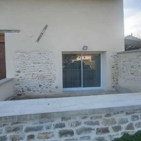 La Petite Ecurie Soleymieu