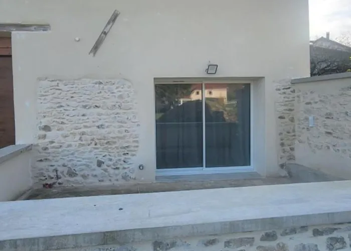 La Petite Ecurie Soleymieu